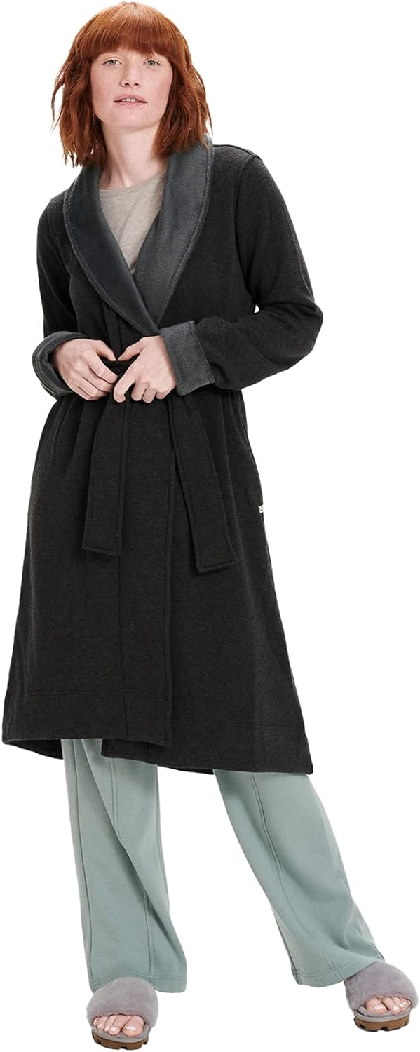 UGG Women' Duffield Ii Robe