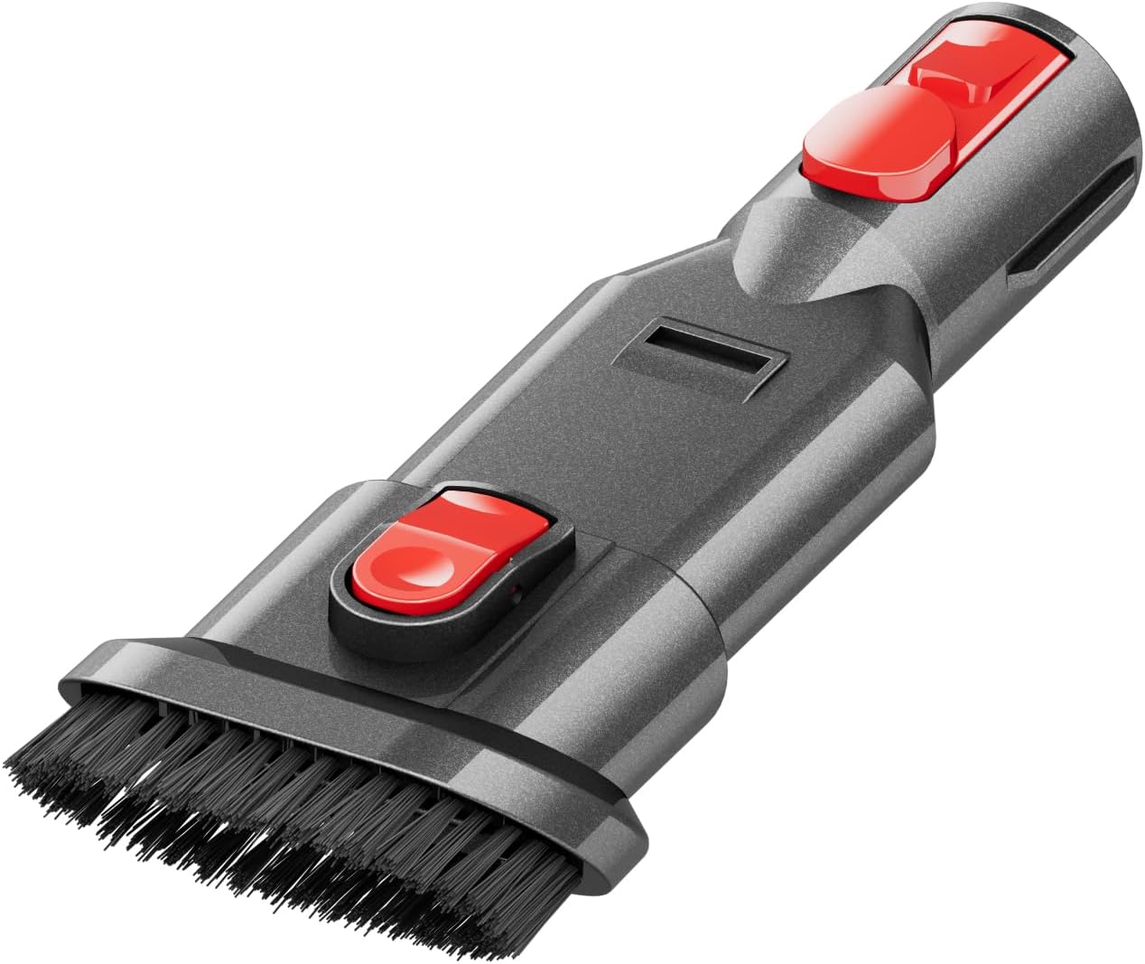 SmartVac 11 Vacuum Cleaner Accessories - 2-in-1 Brush